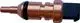 Wolf-Vorlauffuehler-5K-NTC-Messing-fuer-GG-GU-2-274105499 gallery number 1